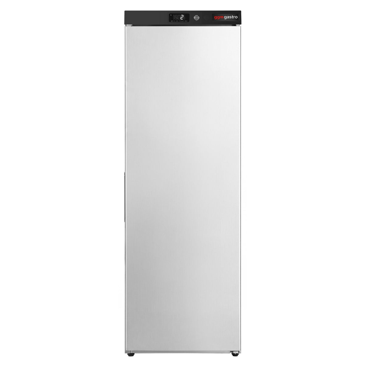 KS400V_4