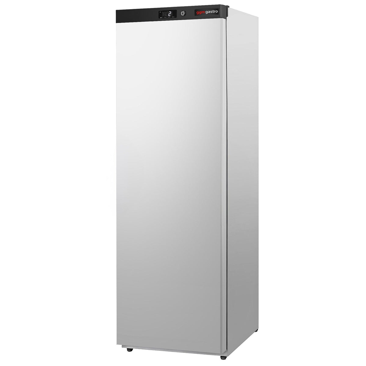 KS400V_5