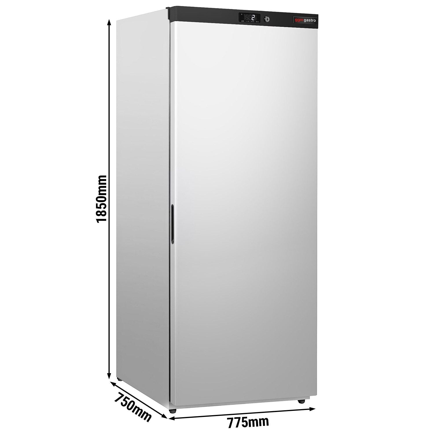 KS600V_0