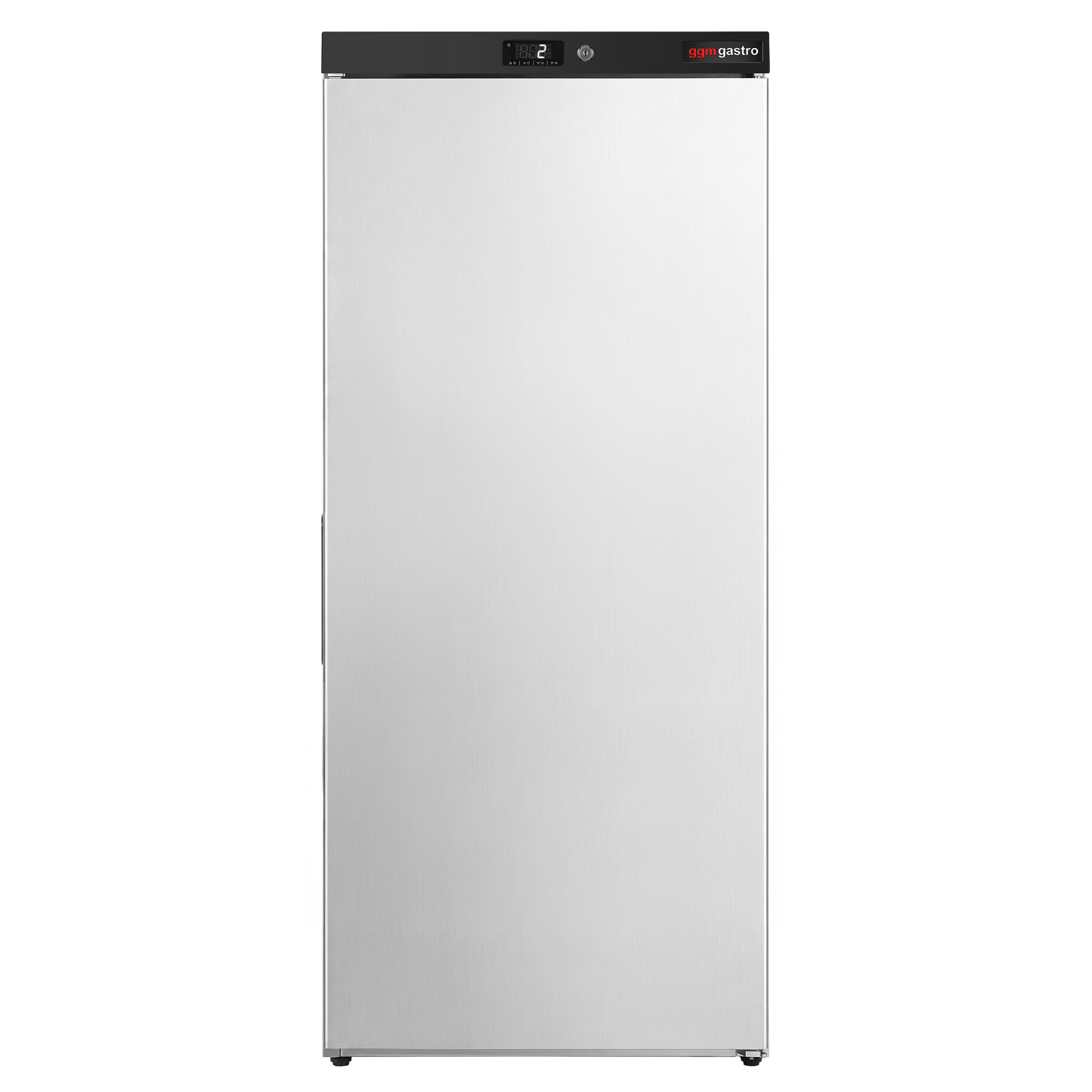 KS600V_4