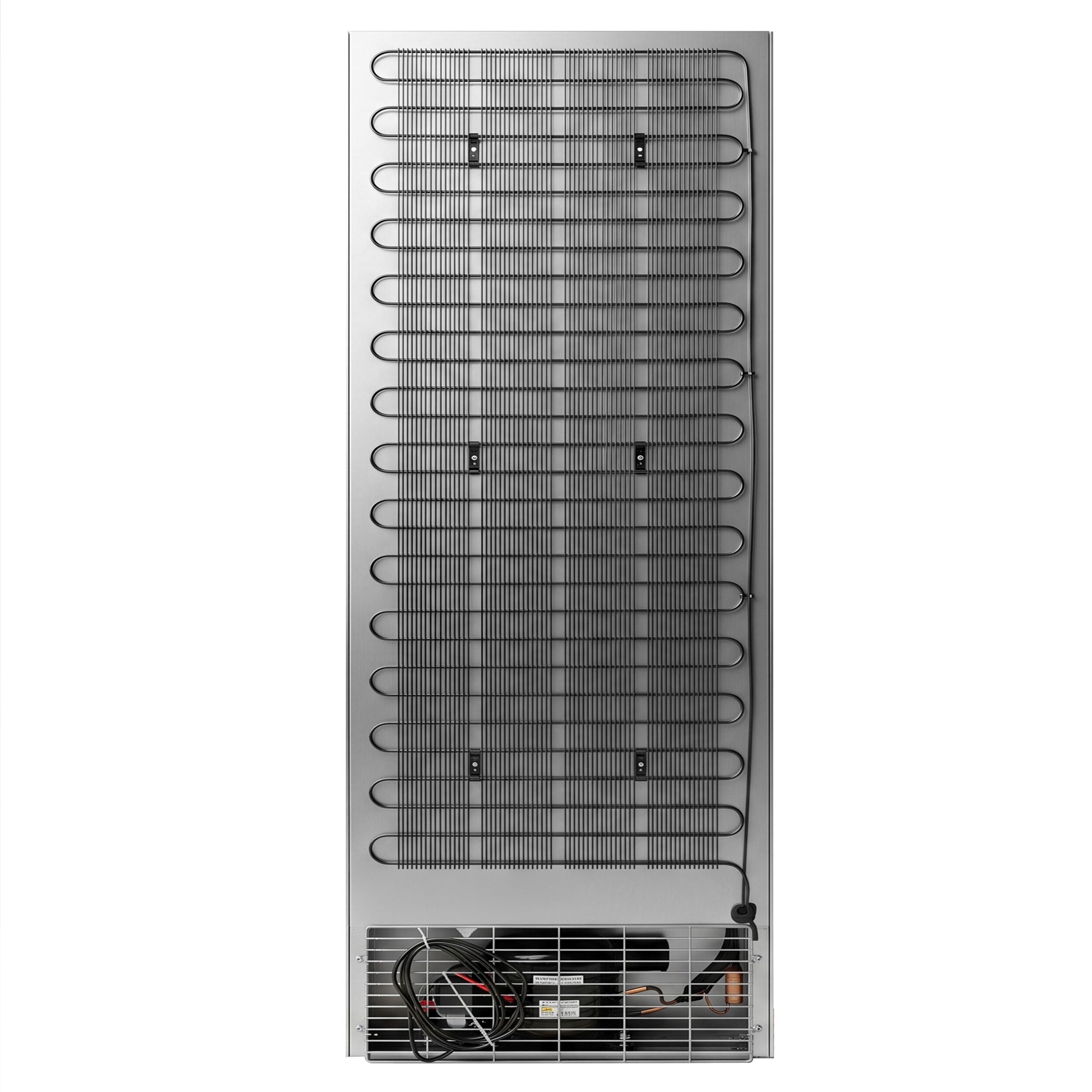 KS600V_6