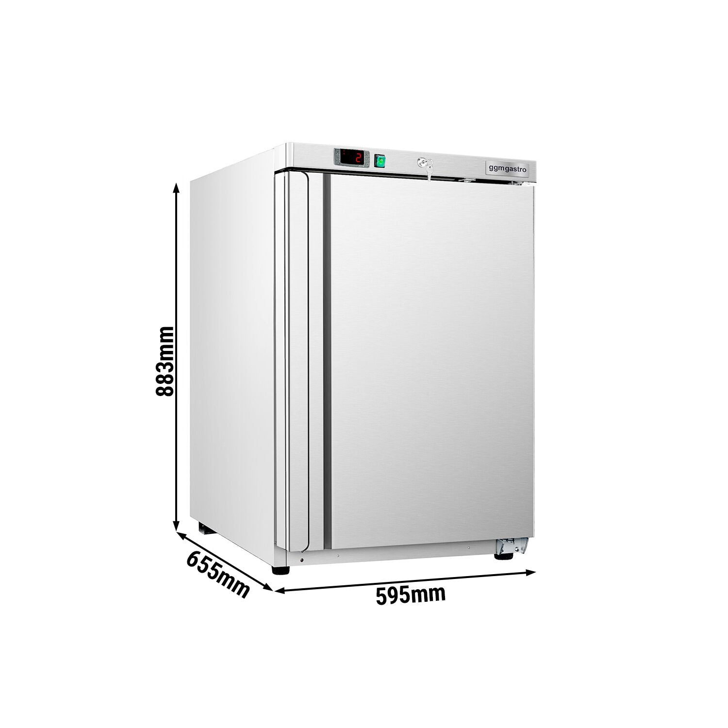 KSBL200E_0