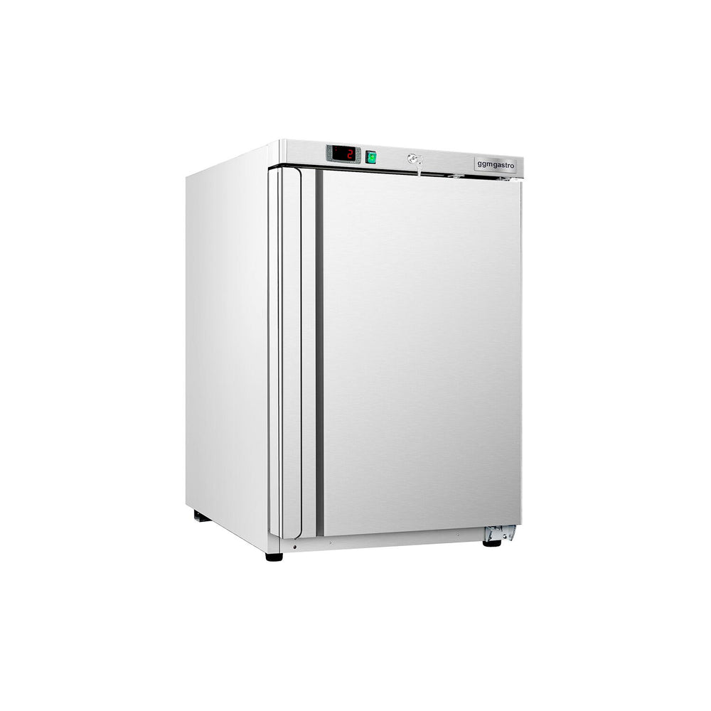 KSBL200E_1