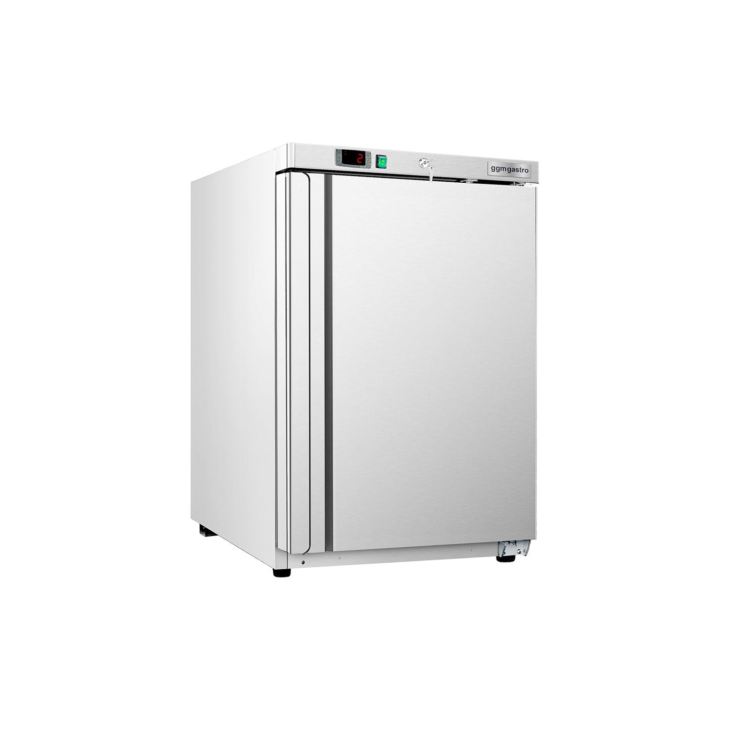 KSBL200E_1