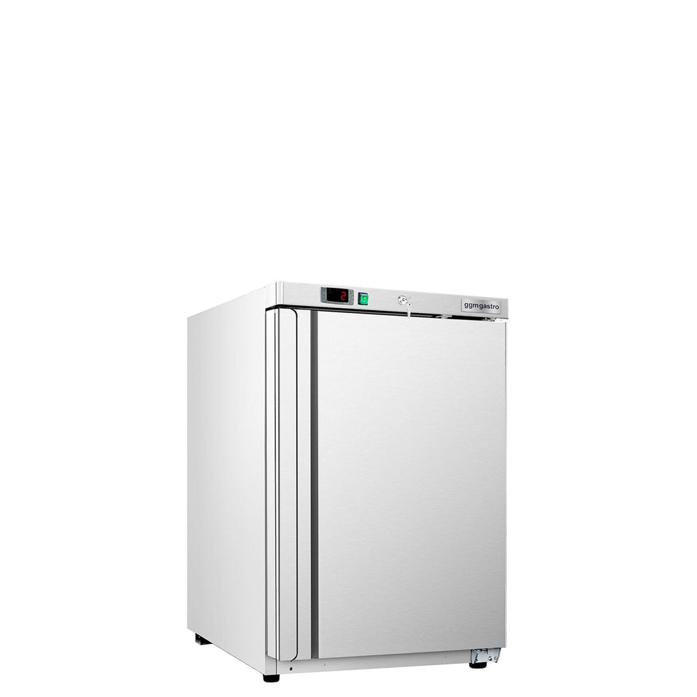 KSBL200E_1