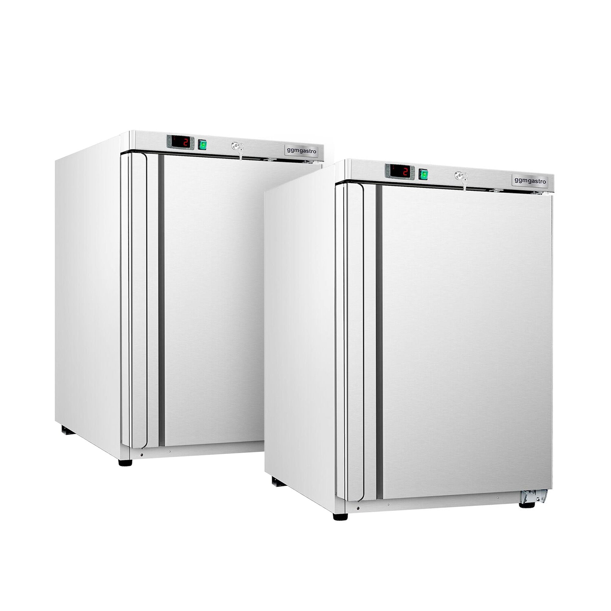 KSBL200E_2_1