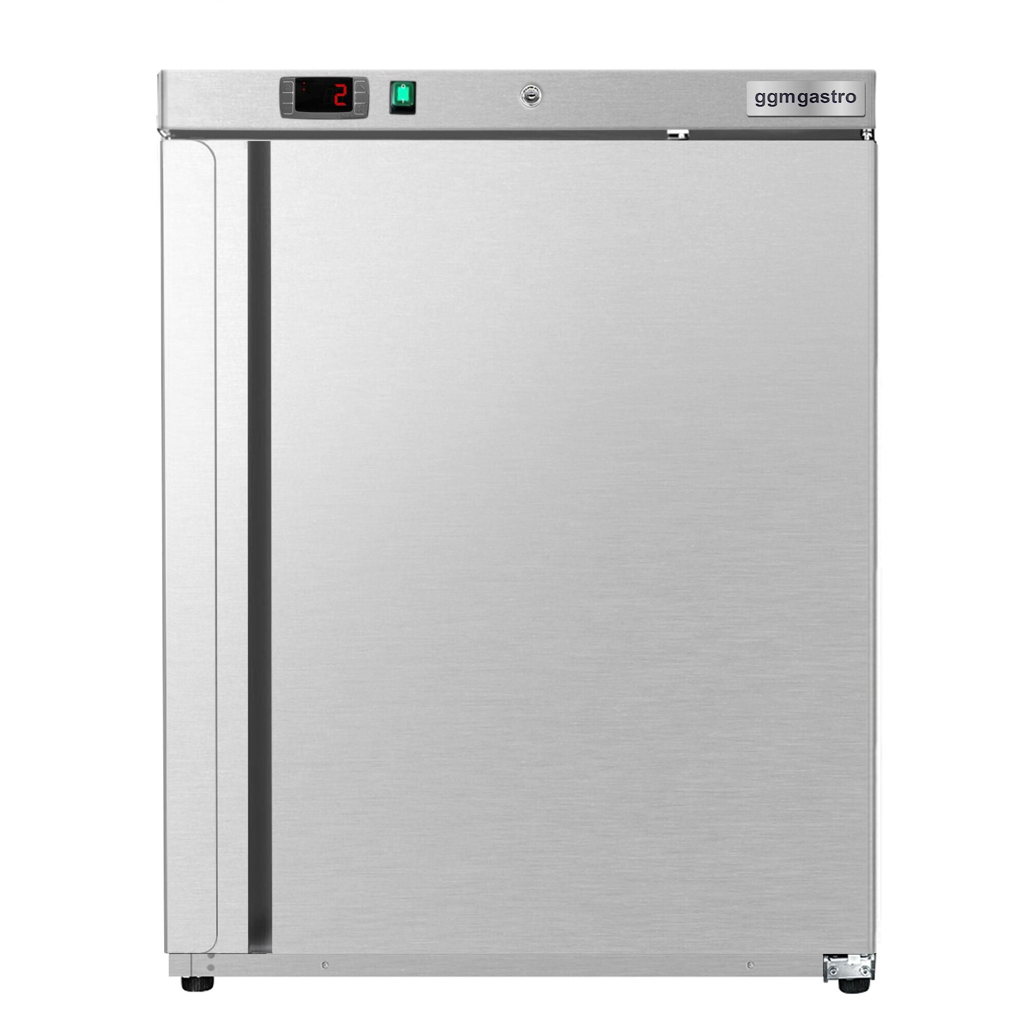 KSBL200E_3