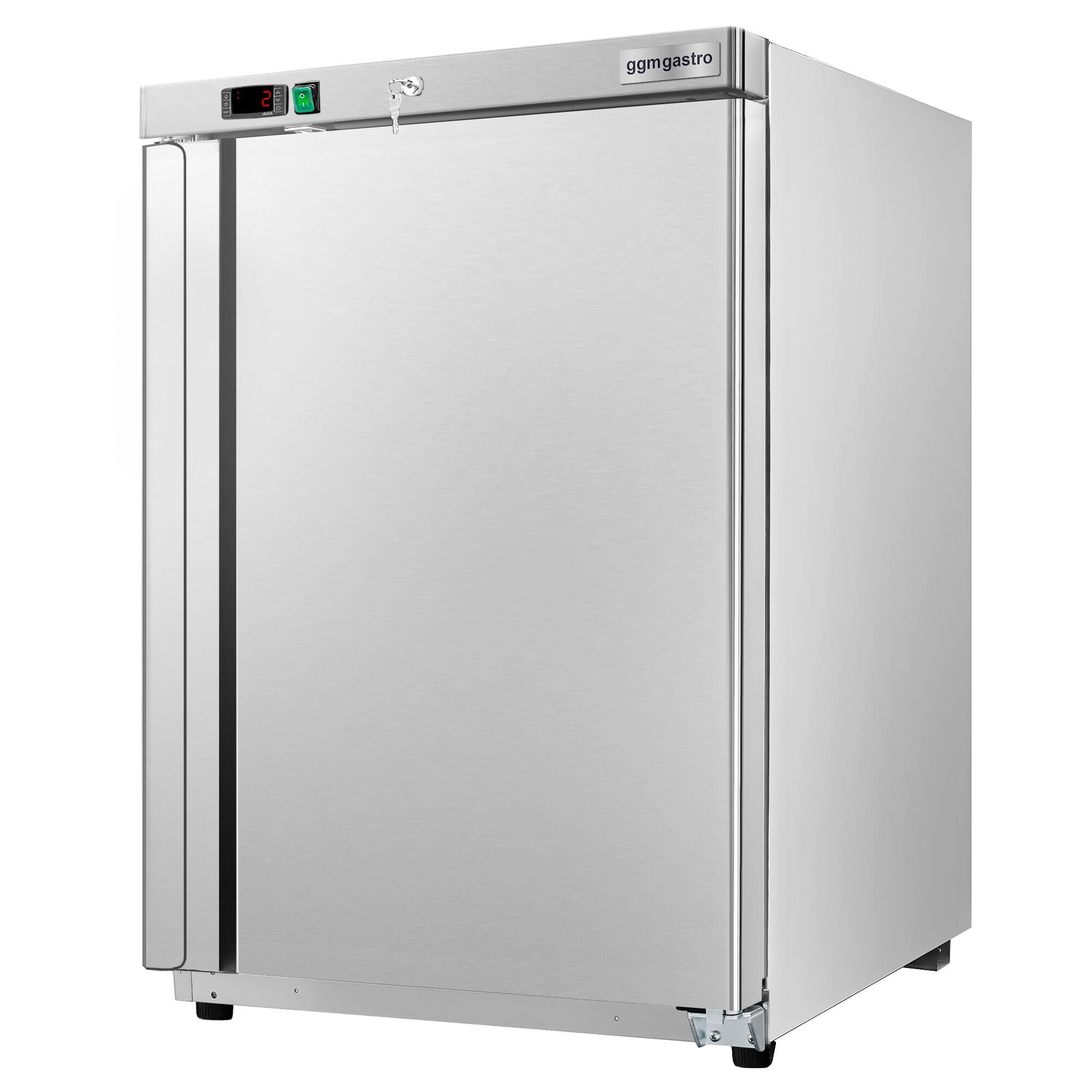 KSBL200E_5