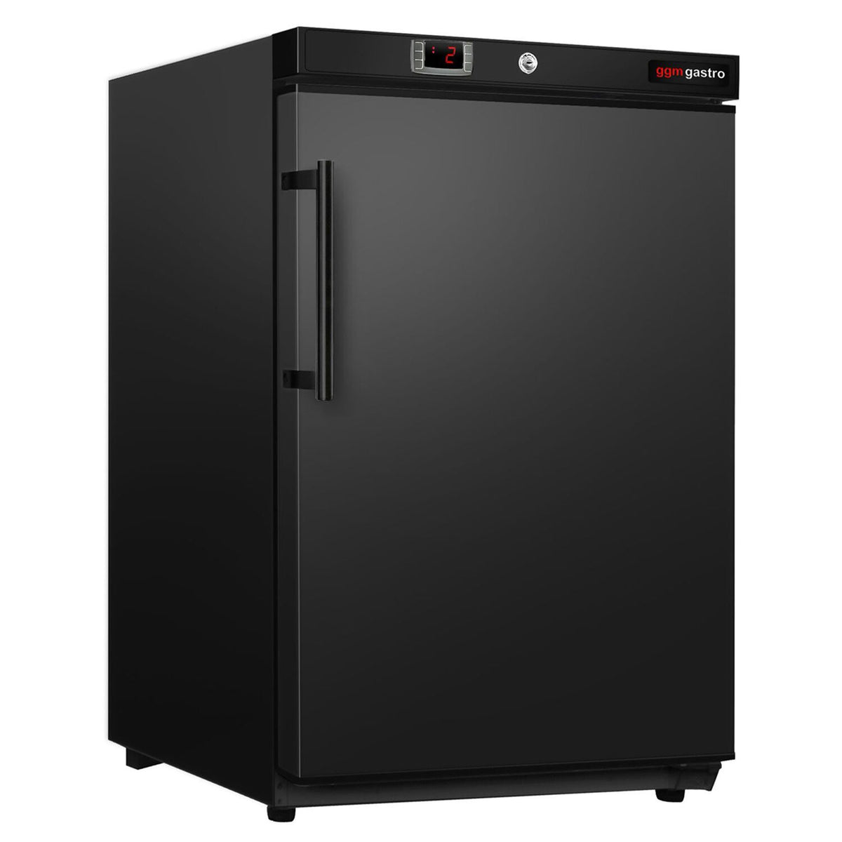 KSBL200_2