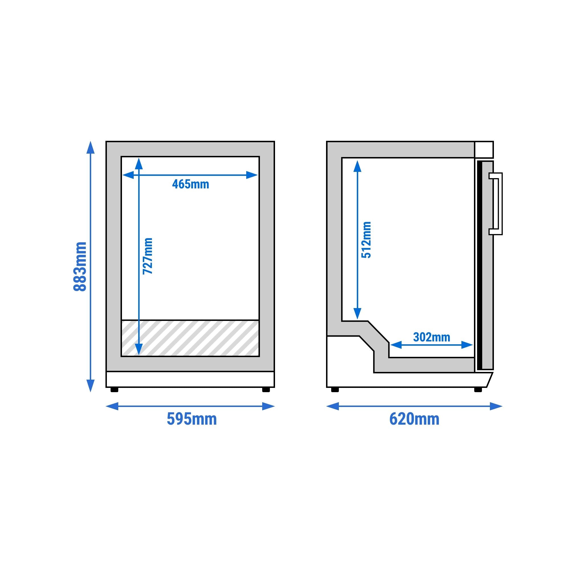 KSBL200_TKSBL200_drawing_1
