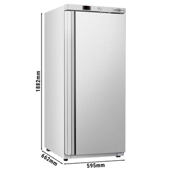 KSBL400E_0