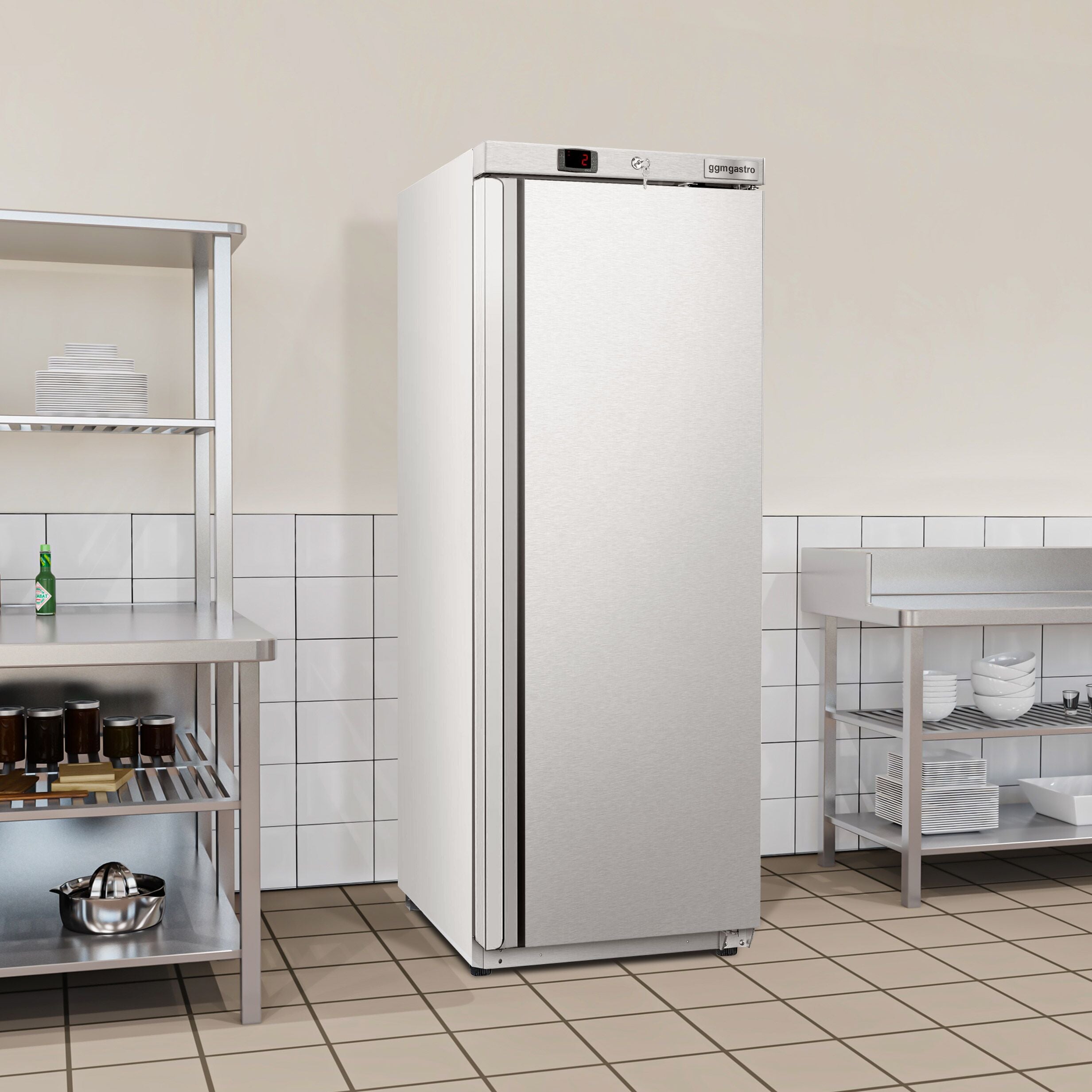 KSBL400E_room_1