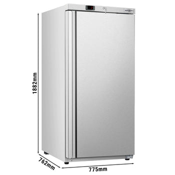 KSBL600E_0
