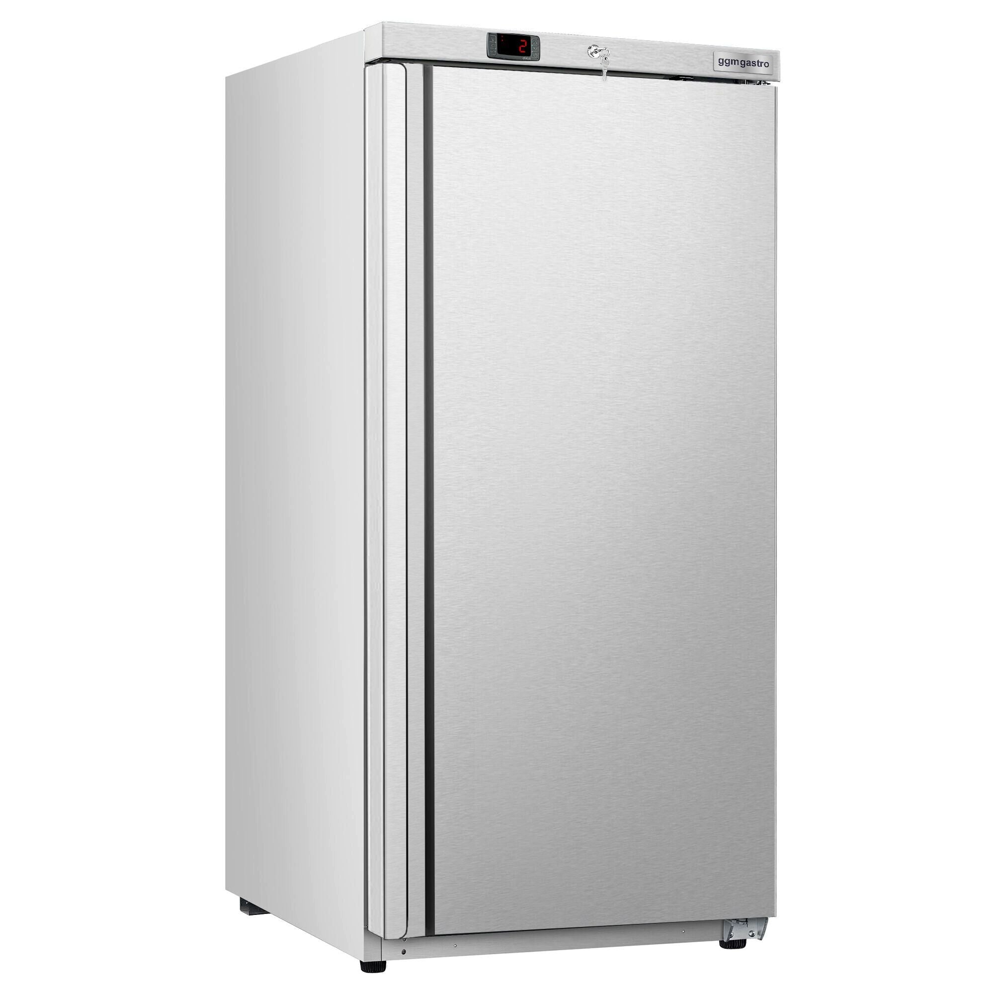 KSBL600E_1