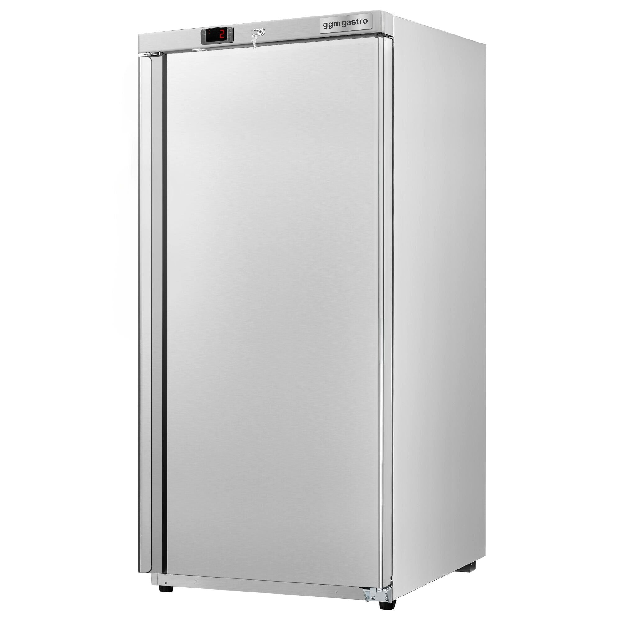 KSBL600E_5