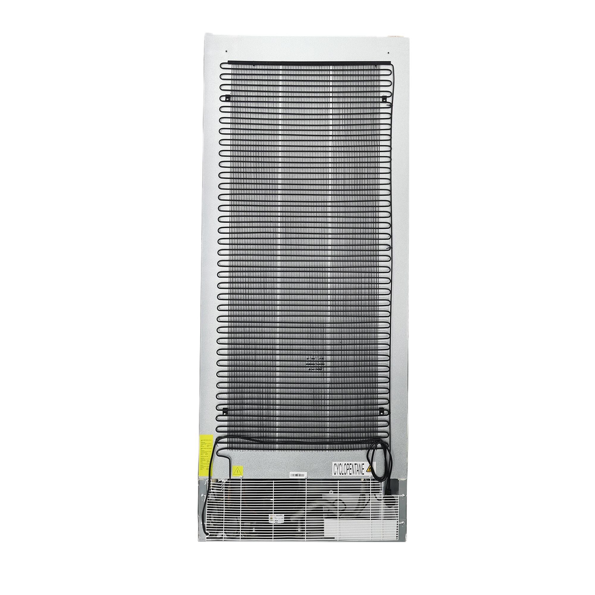 KSBL600E_6