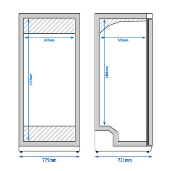 KSBL600E_TKSBL600E_drawing_1