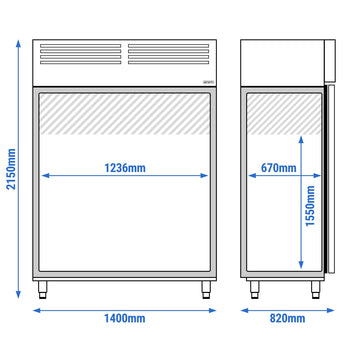 KSF1400ET2-EF_TKSF1400ET2_drawing