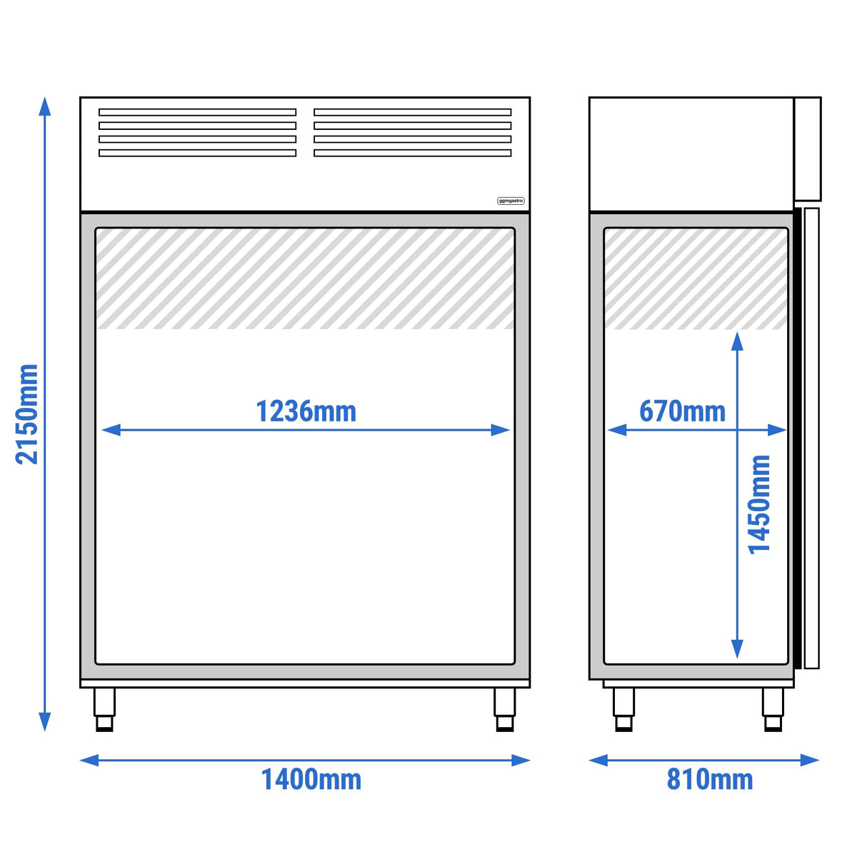 KSF1400T2-EF-TKSF1400T2-EF_detail_drawing
