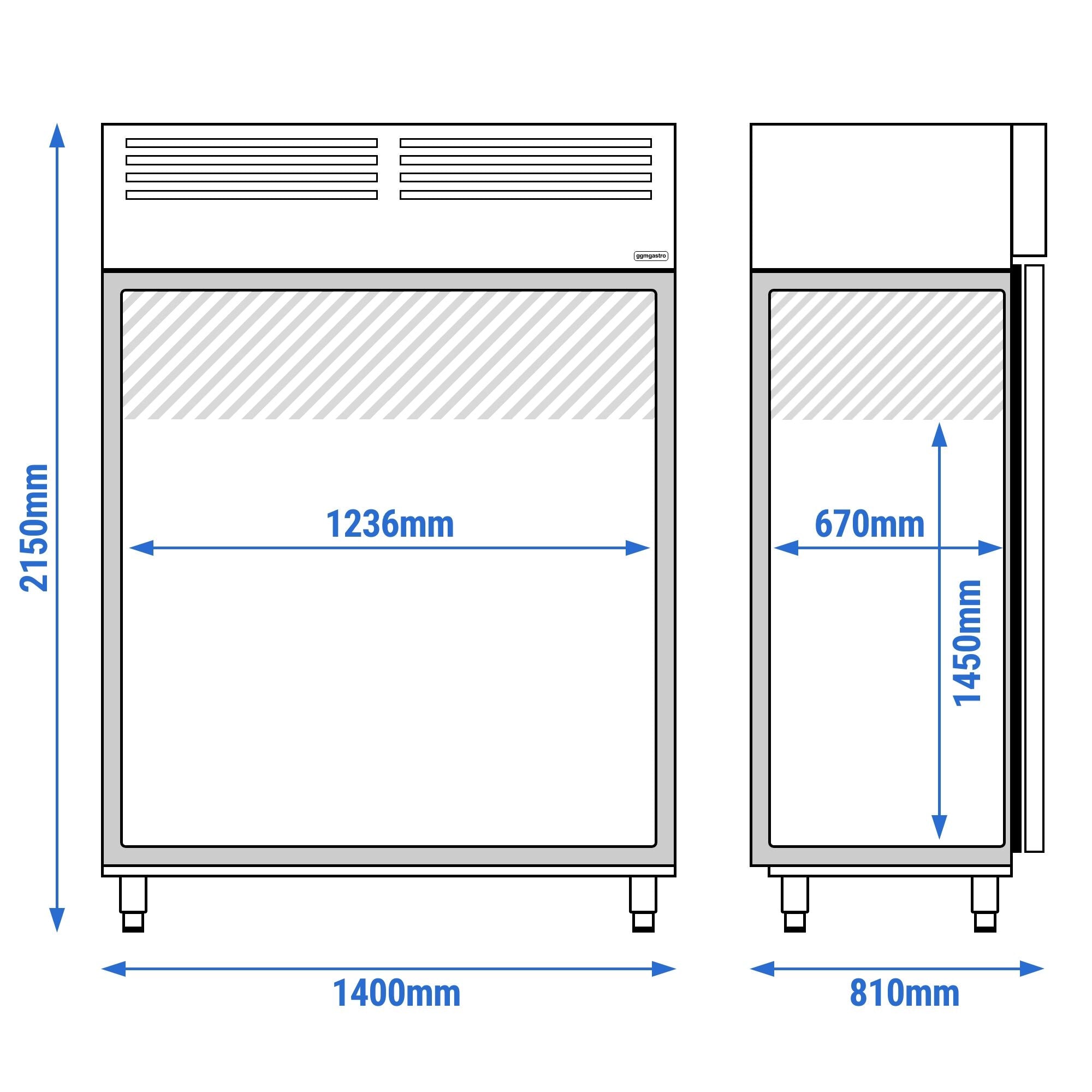 KSF1400T2-EF-TKSF1400T2-EF_detail_drawing