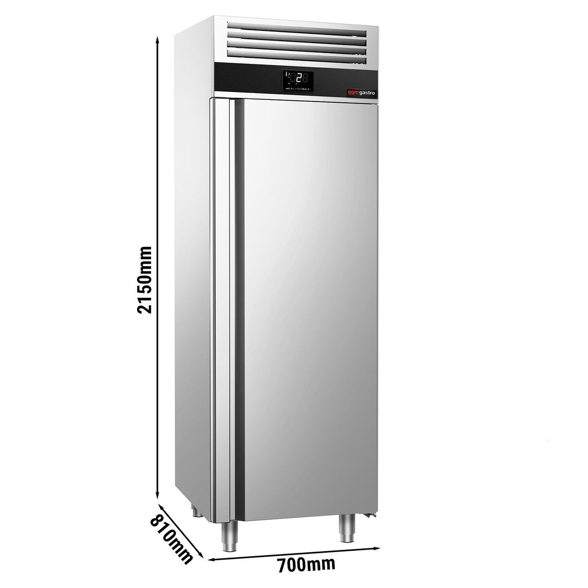 KSF700T1-EF_0.jpg