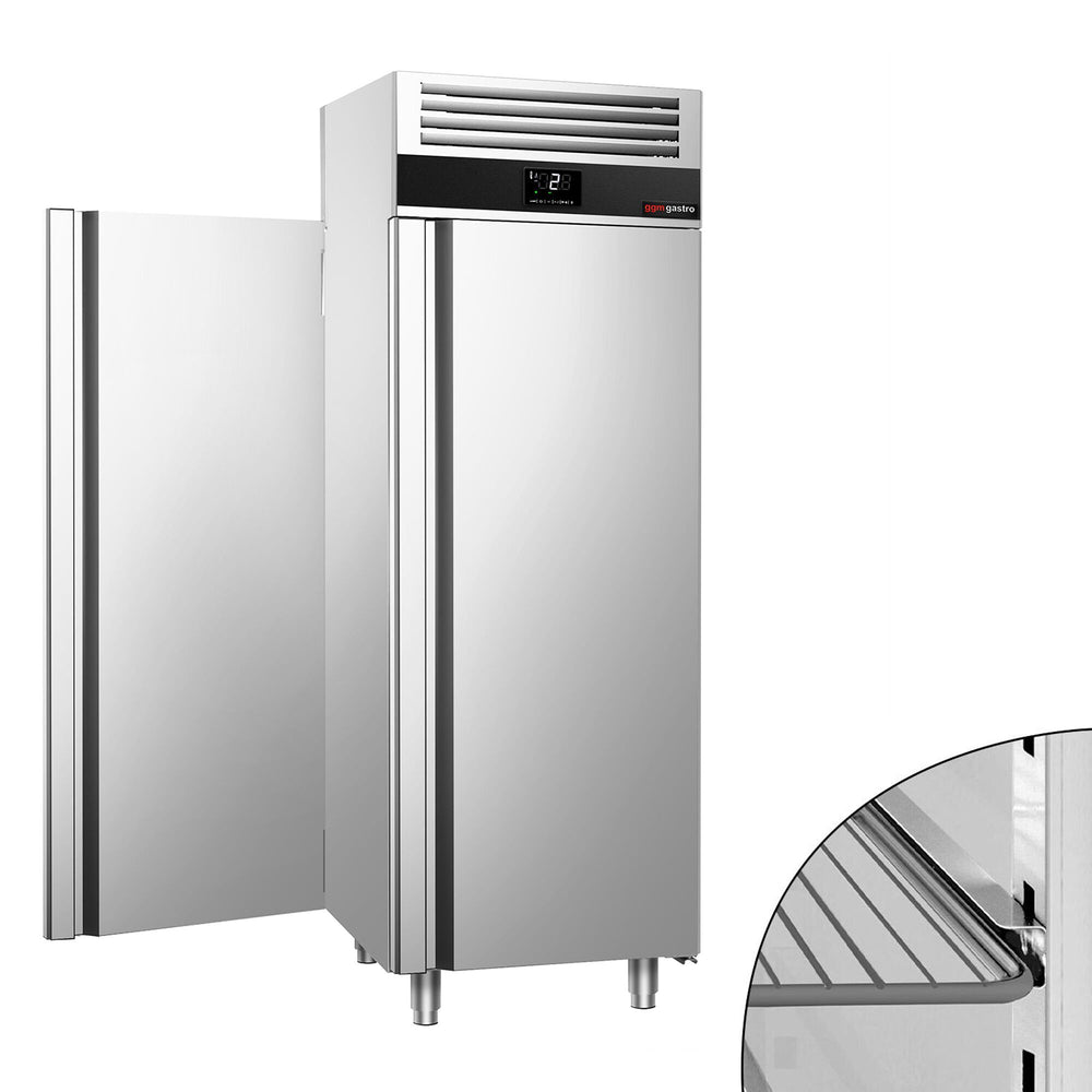 KSF700T2_1.jpg