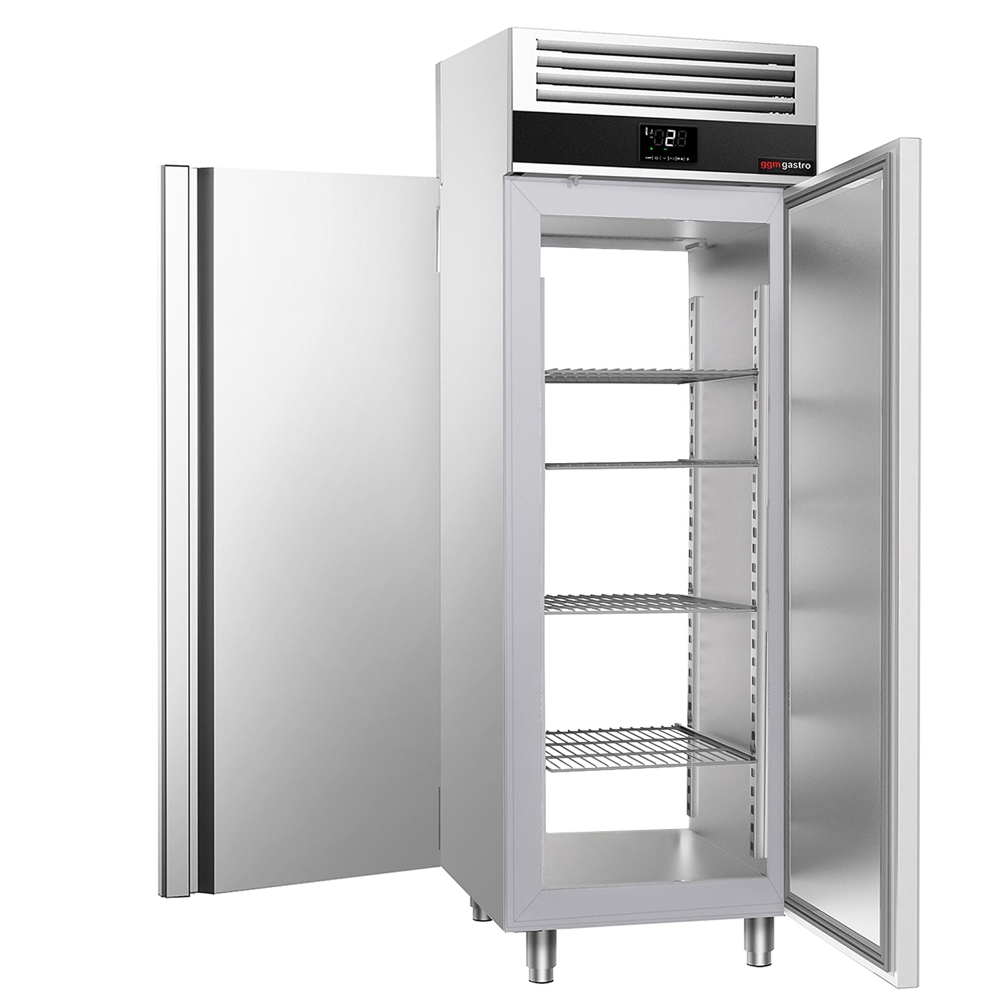 KSF700T2_4