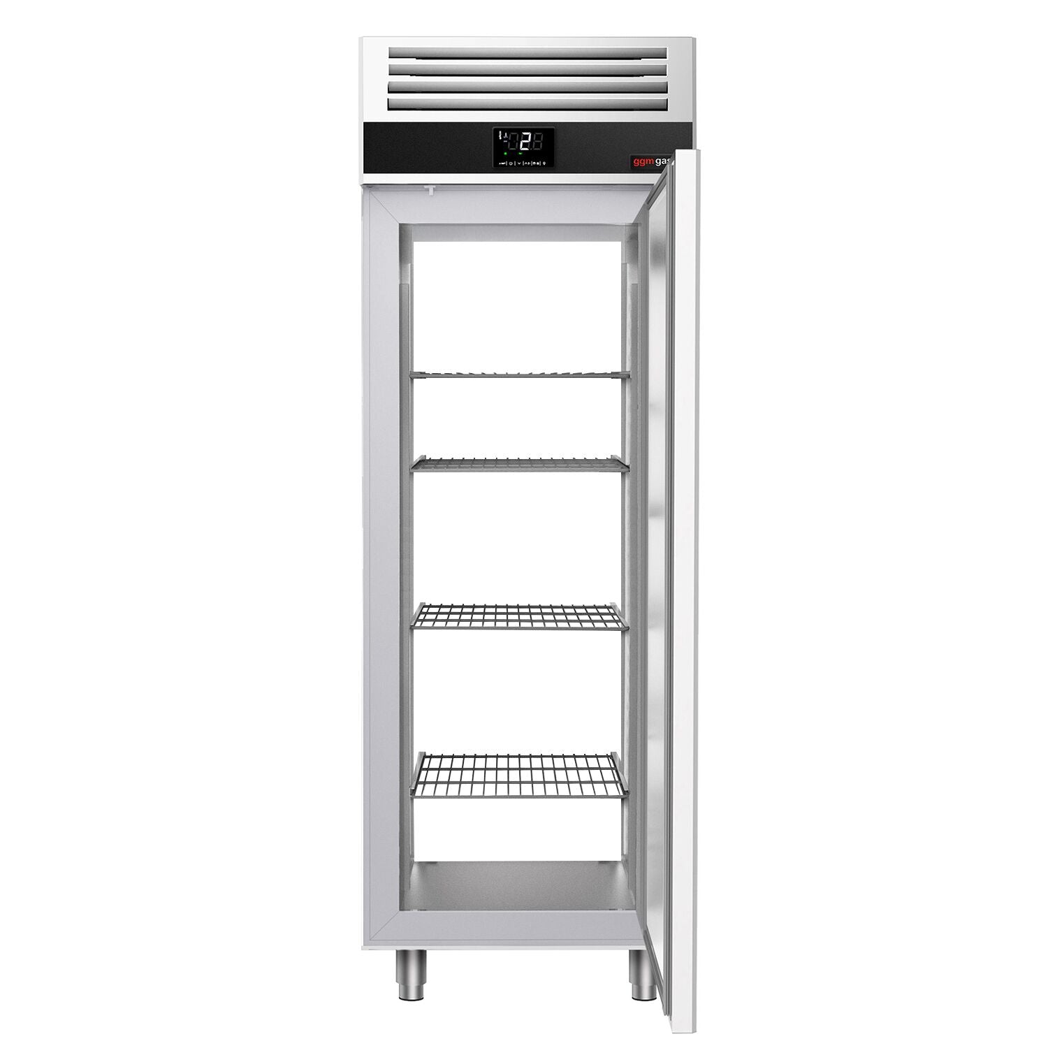 KSF700T2_5