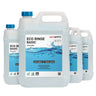 Skyllemiddel - 10 liter - Økologisk/miljøvenlig