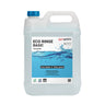 Skyllemiddel - 10 Liter - Økologisk/miljøvenlig