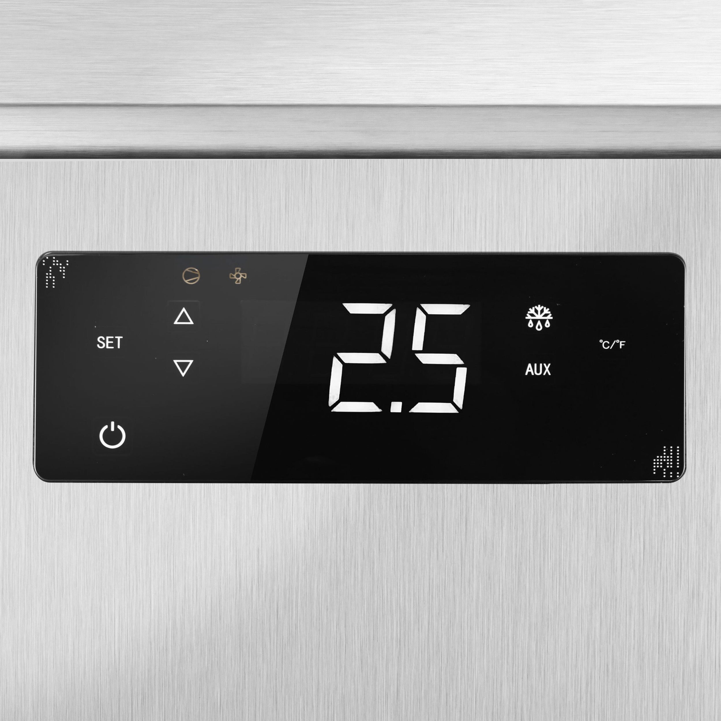 KSH136-N_KSH177-N_KSH223-N_detail_display
