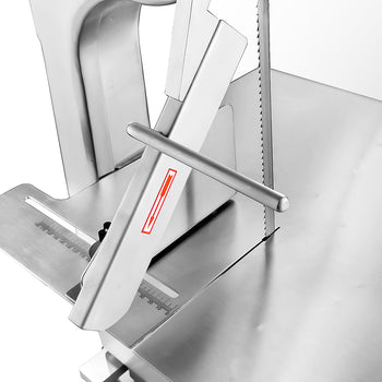 KSH1650AN/KSH1900_Detail_Saw-Workplate