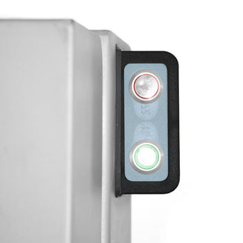 KSH2020N/KSH2400_Detail_OnOff-Switch