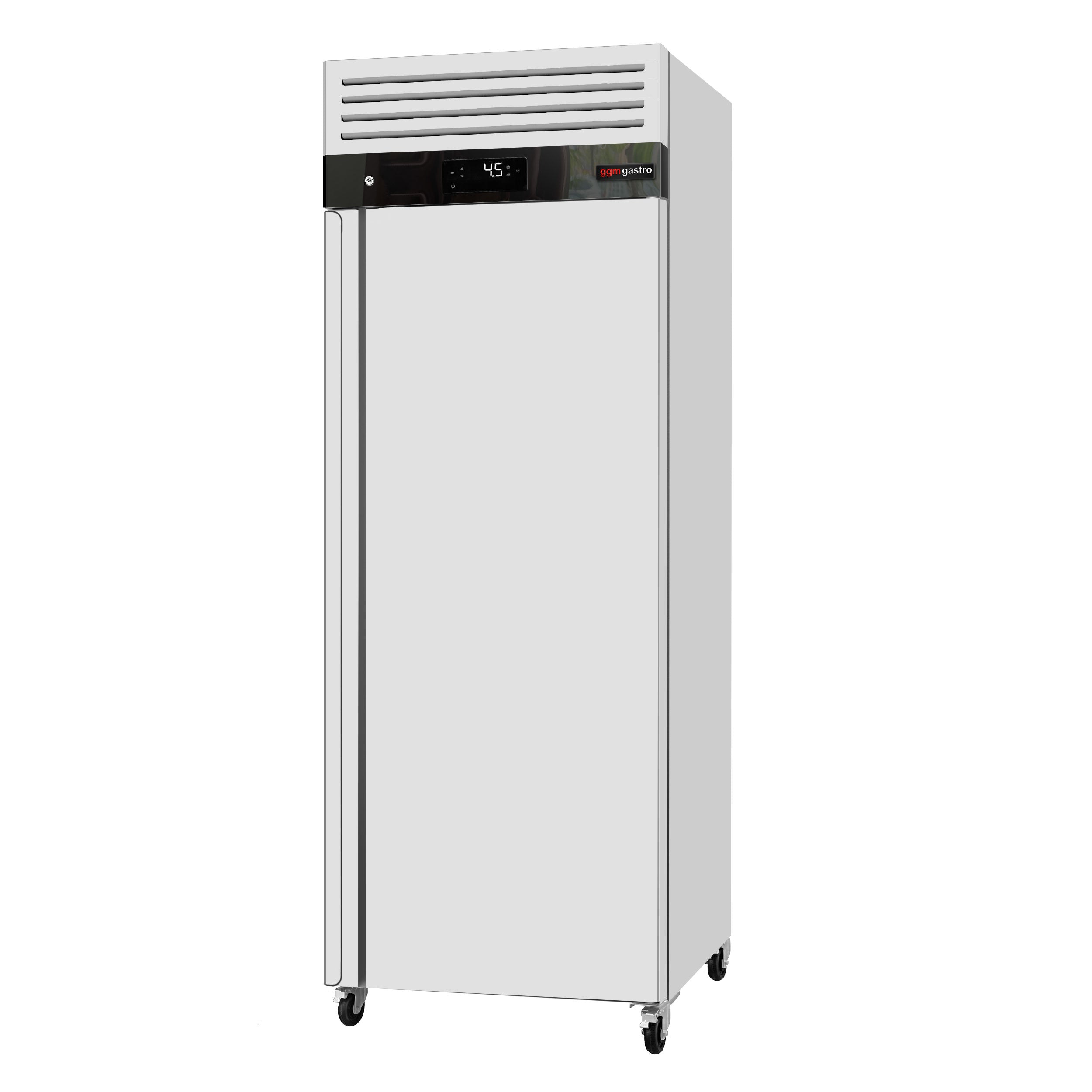 Køleskab ECO - GN 2/1 - 610 liter - 1 dør