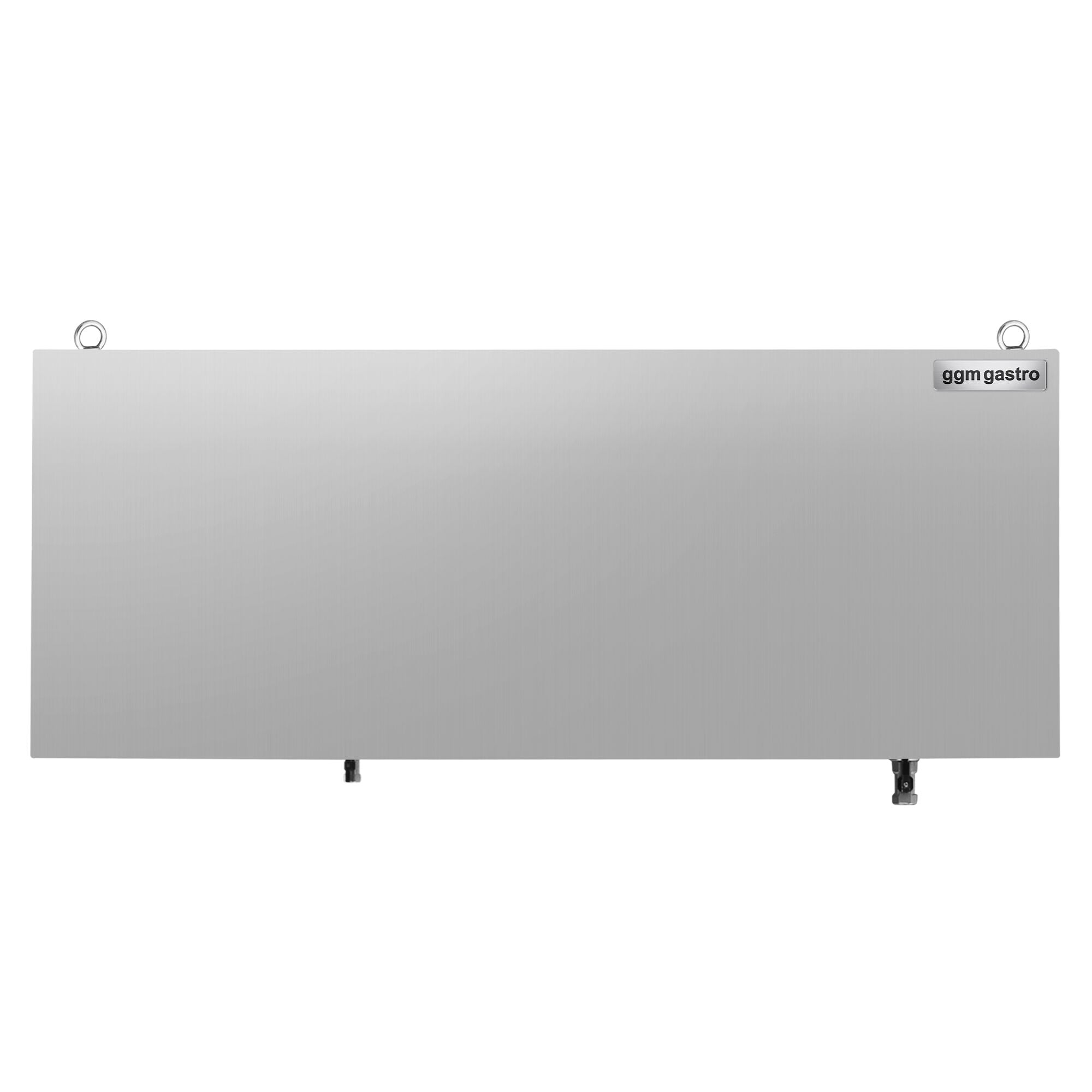 KSHK104_2