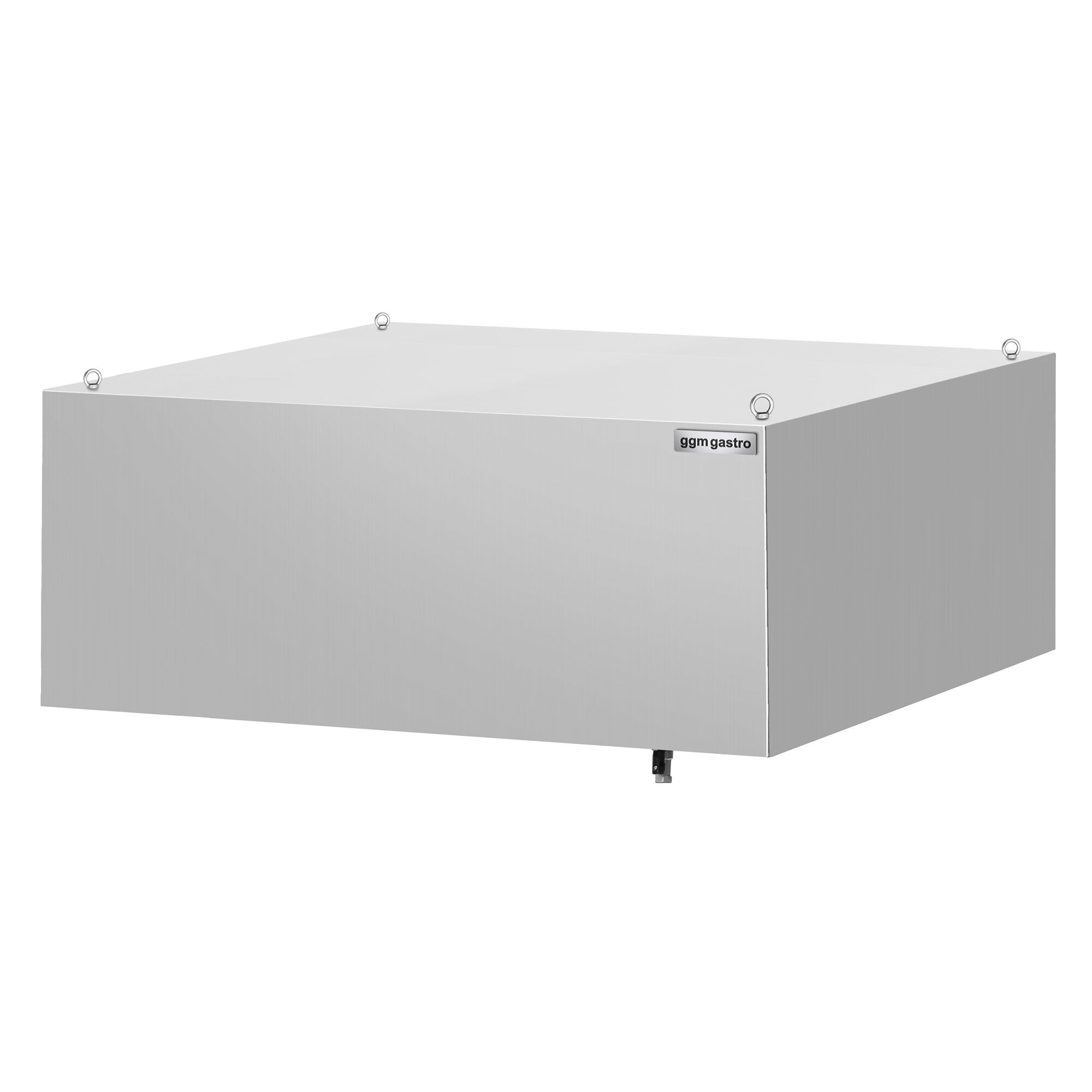 KSHK104_3