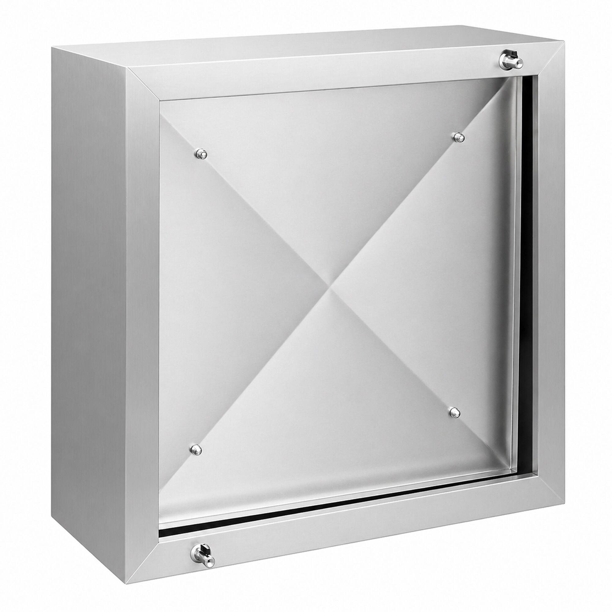 KSHK104_6