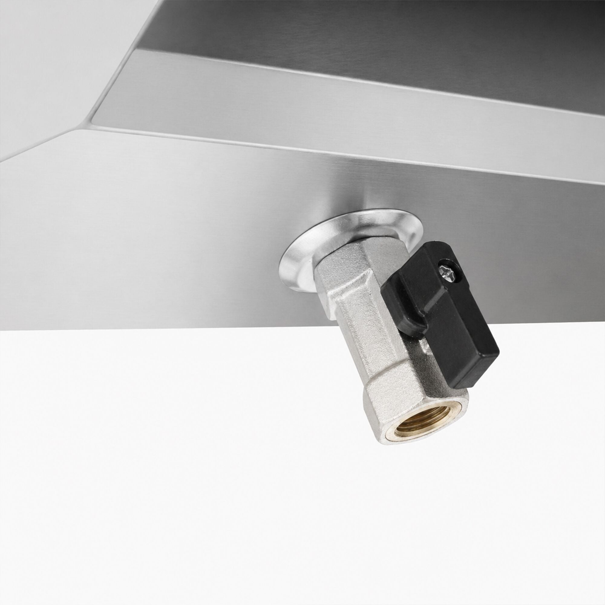 KSHK104_detail_2