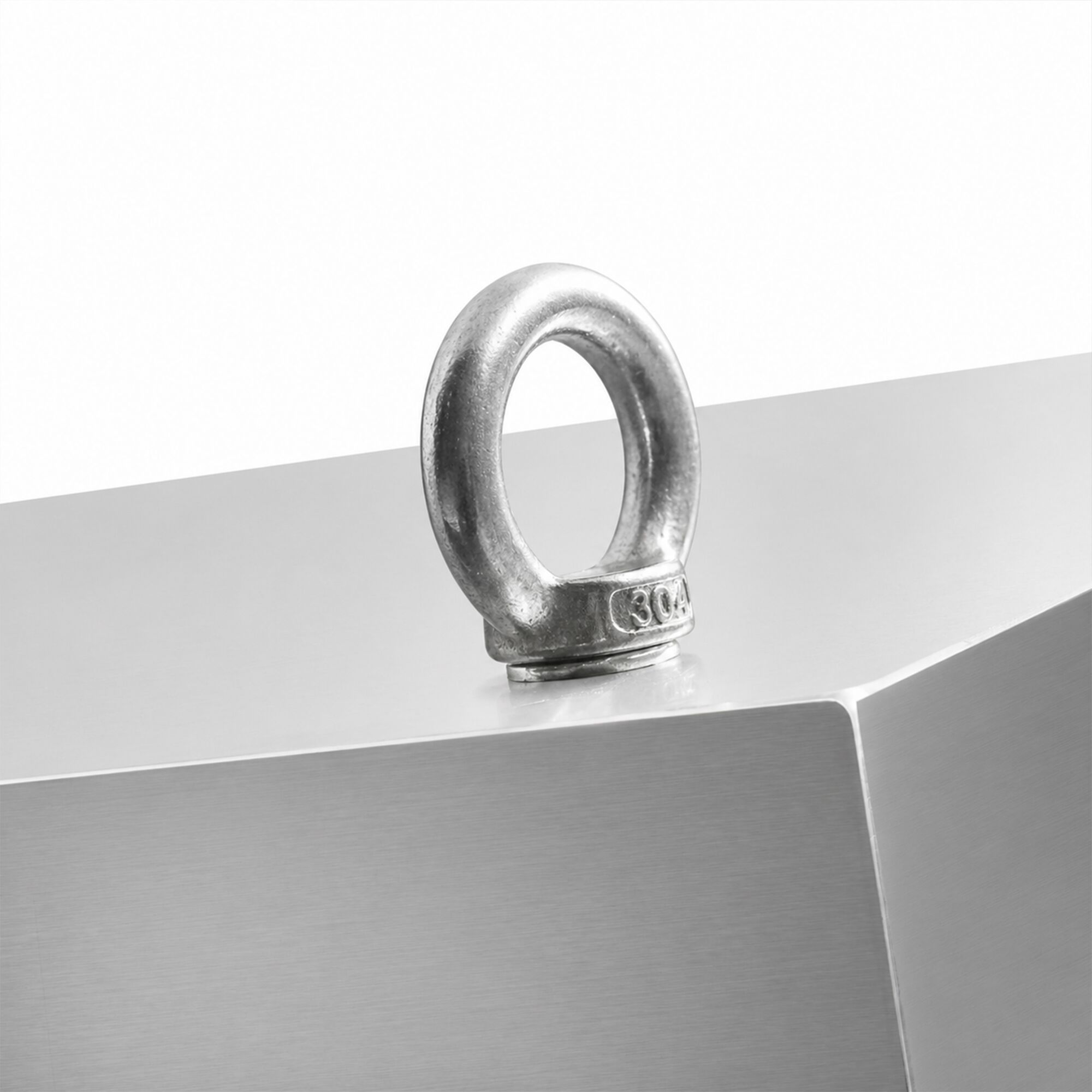 KSHK104_detail_3
