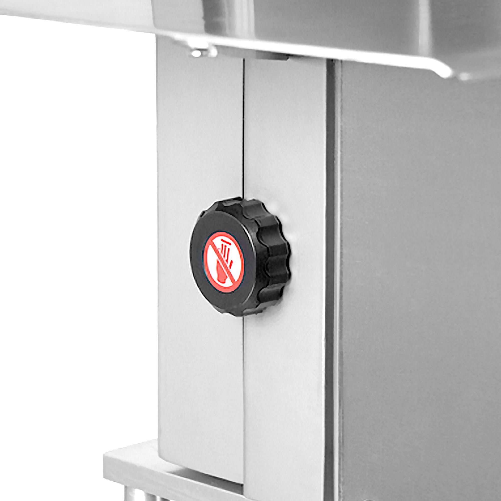 KSH_Detail_Knob_Low