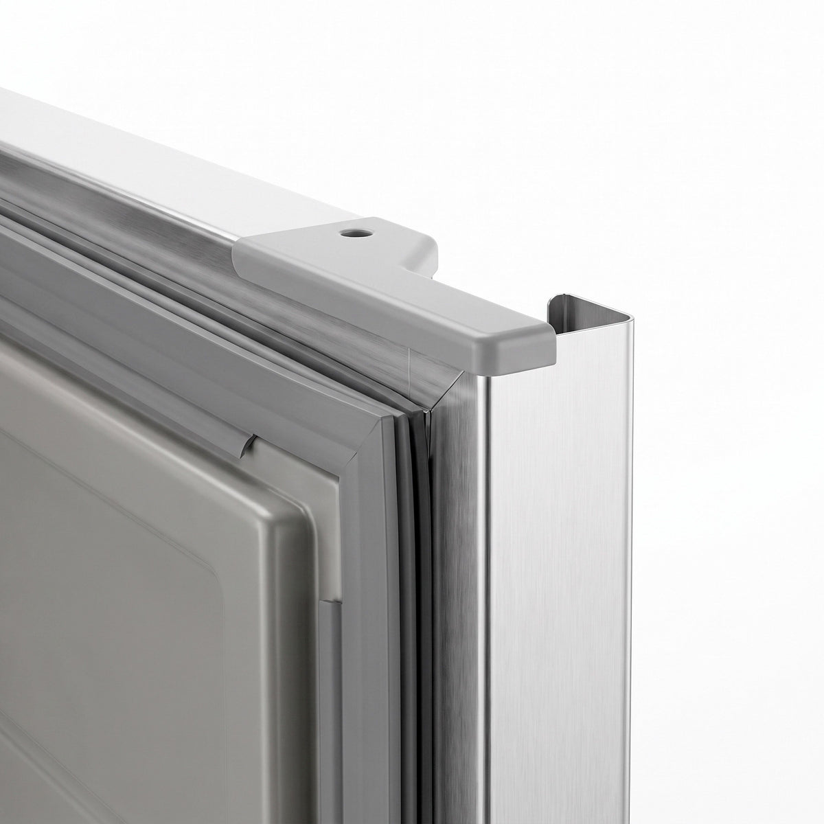 KSH_TSH_detail_door_handle_isolation_fridge_eco