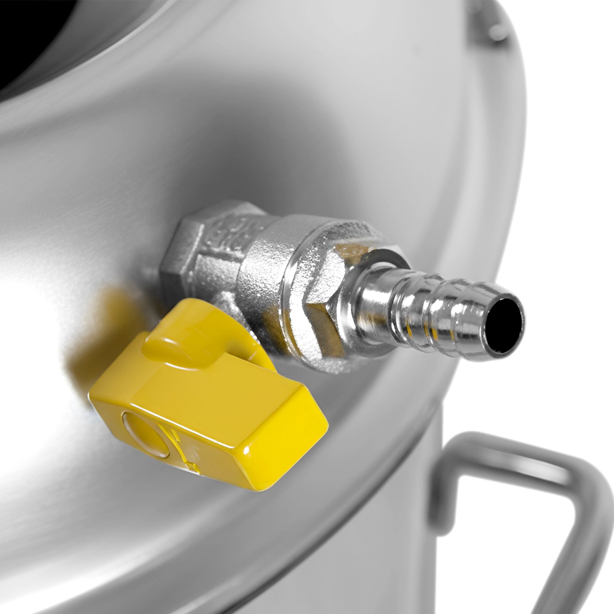 KSH_detail_2.jpg