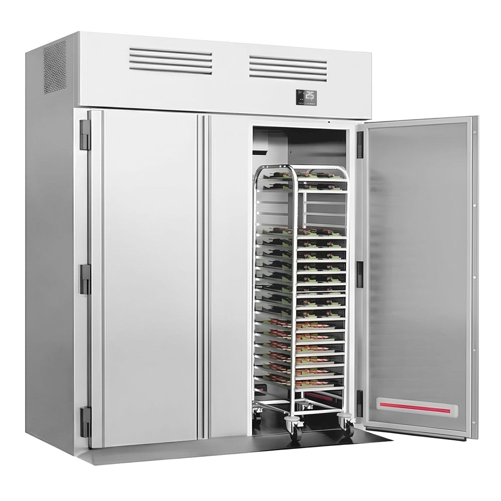 KSI2726_E_neu.jpg