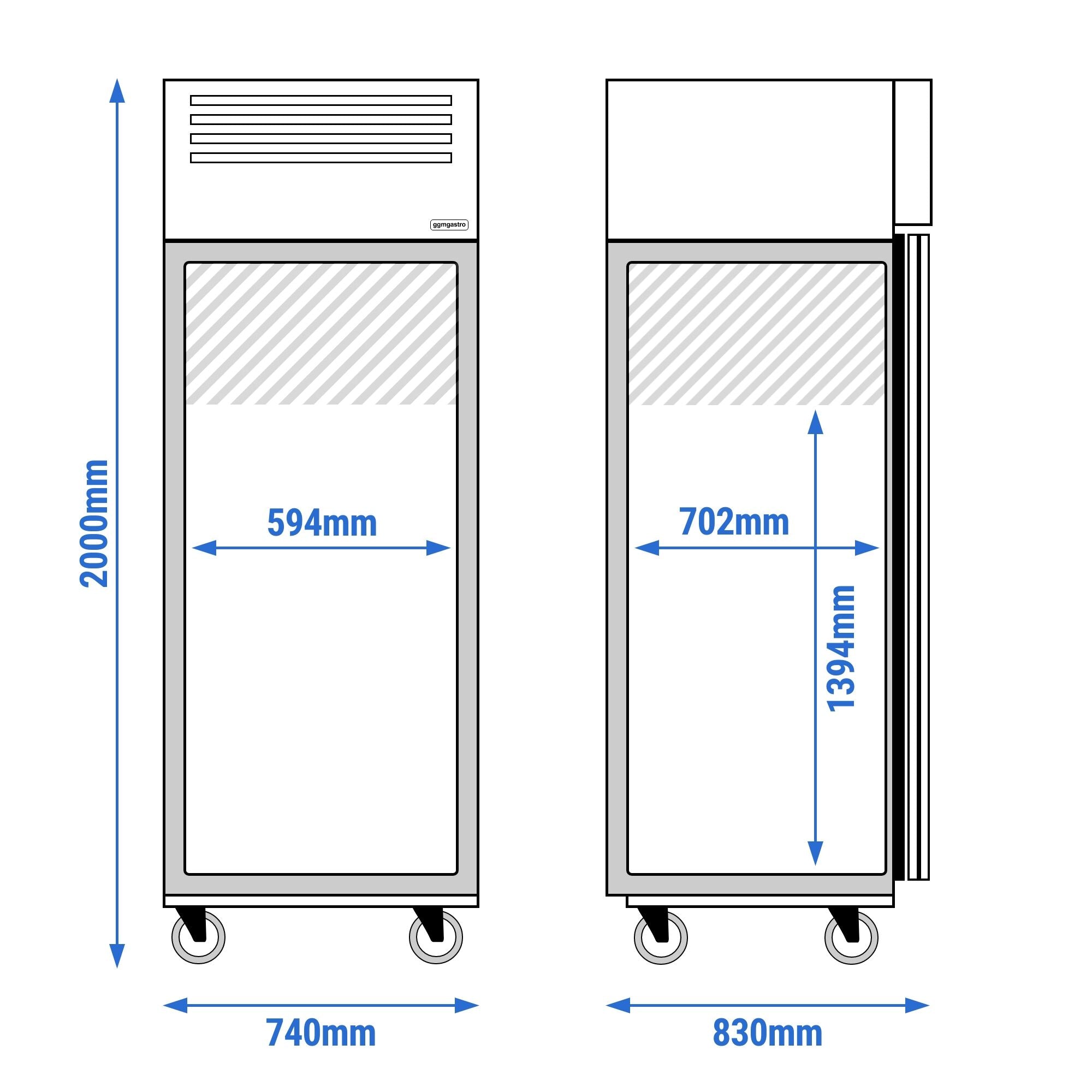KSJ650ND_detail_drawing