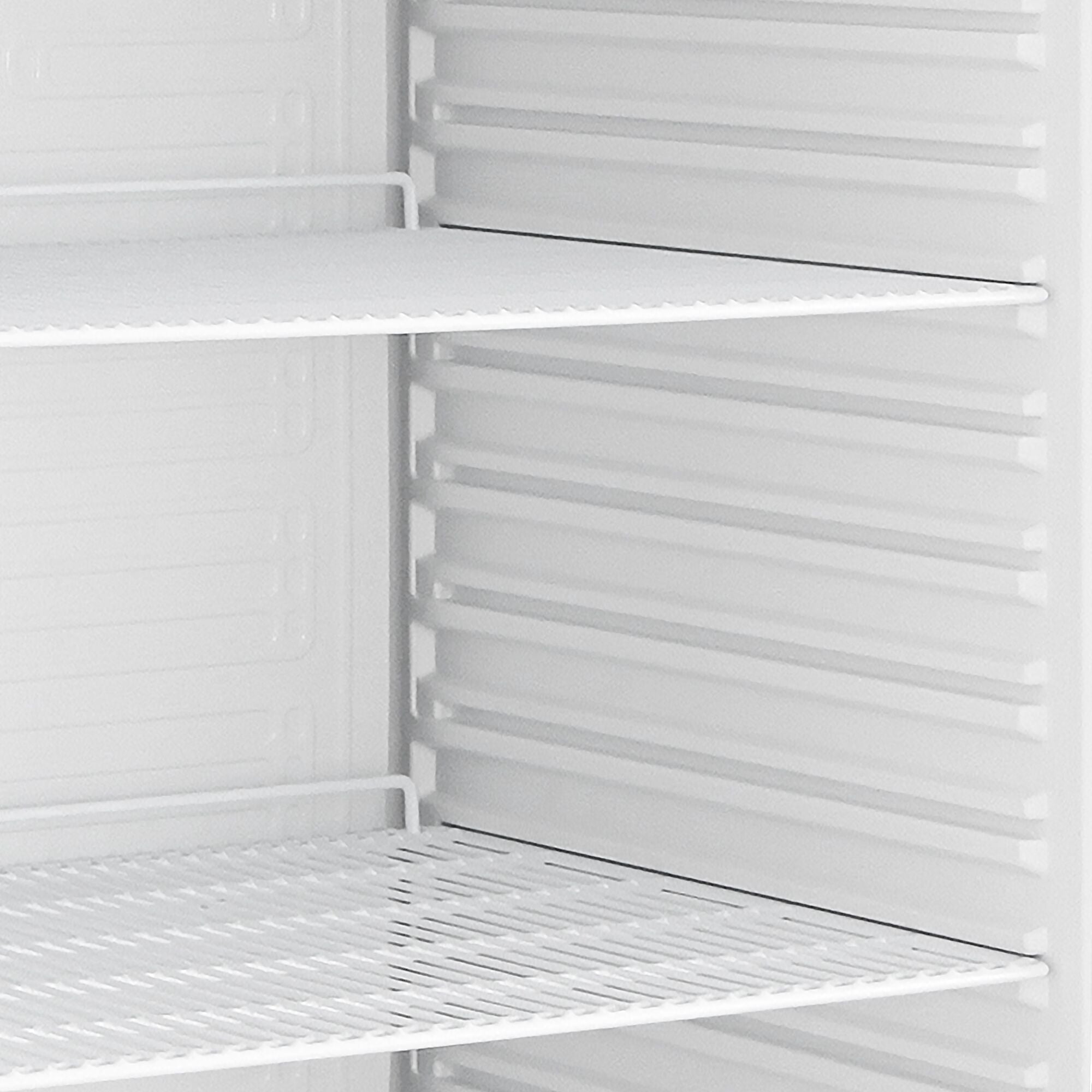 KSS-HN_TKSS-HN_detail_5