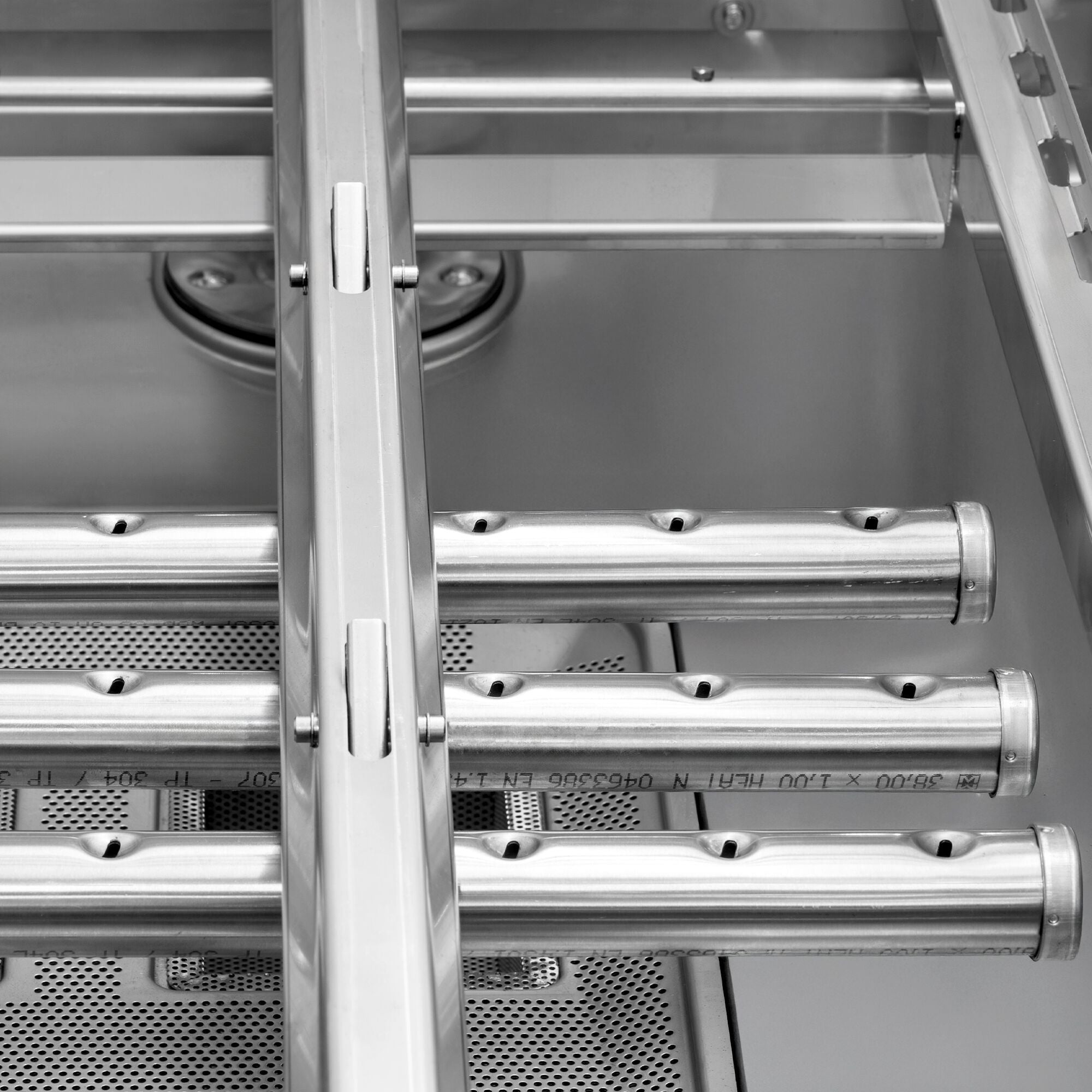 KSS164RP_detail_1
