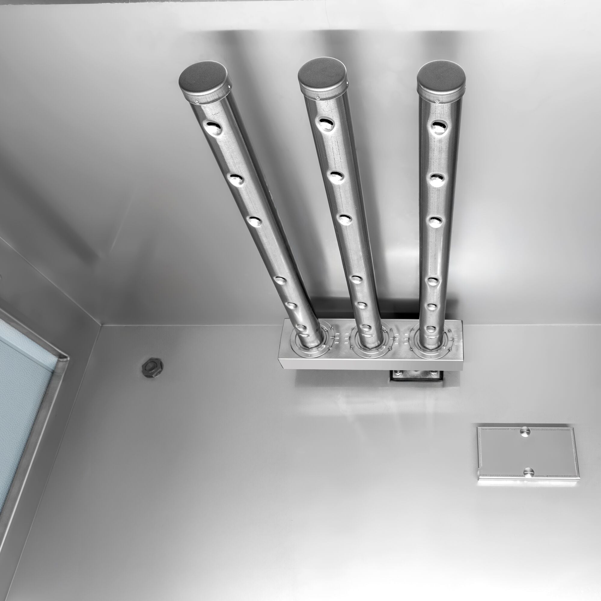 KSS164RP_detail_2