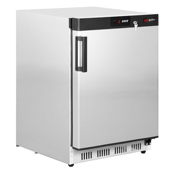 KSS200HN_3