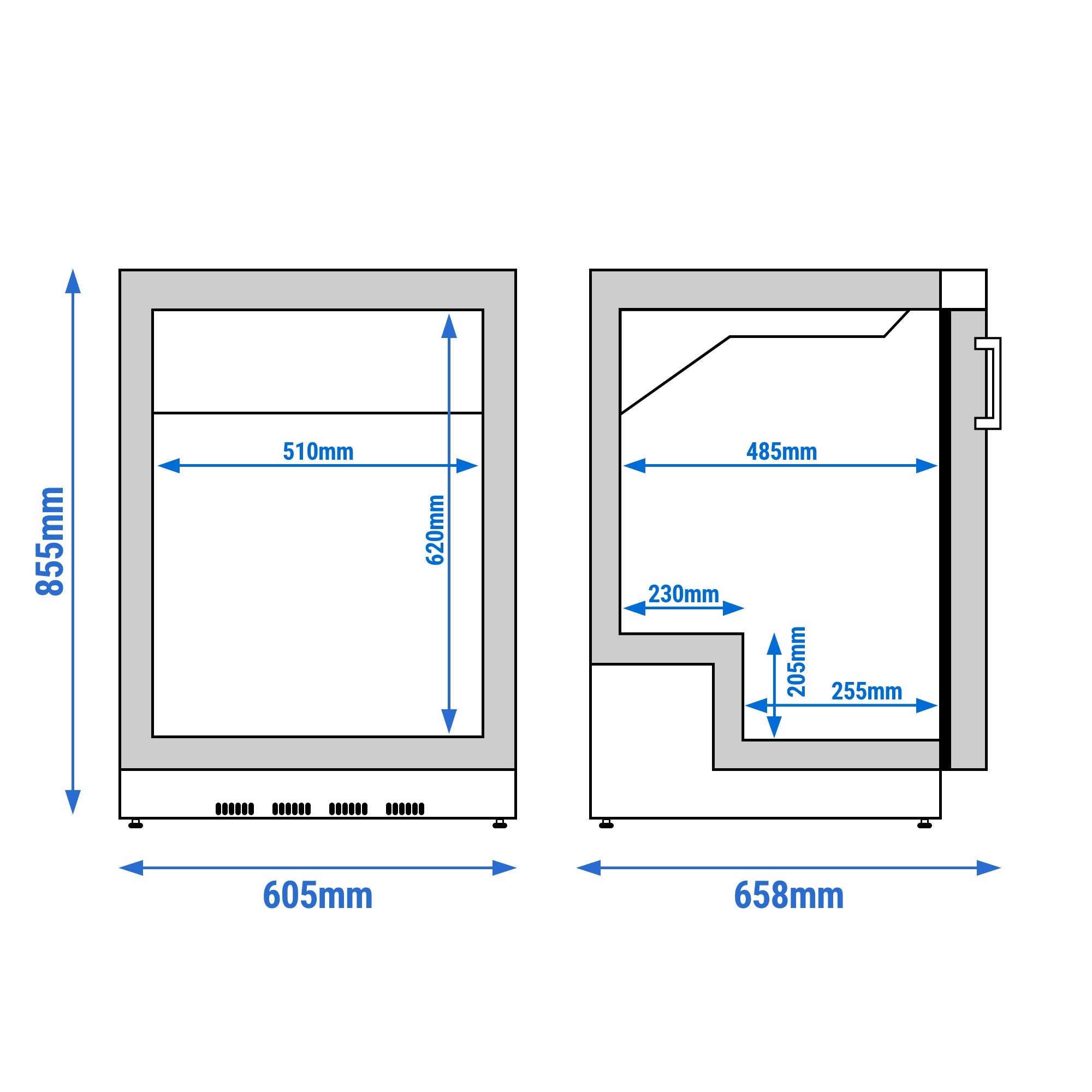 KSS200HN_detail_drawing
