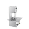 Knochensäge - 2020 mm Sägeband - max. Schnitthöhe: 290 mm